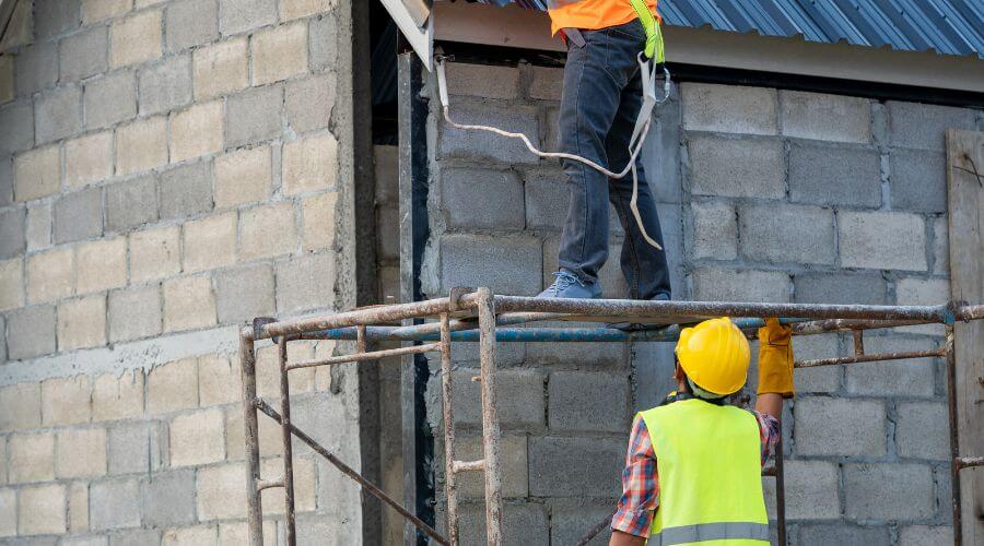 Expert tile roof repair services in Glendale, AZ